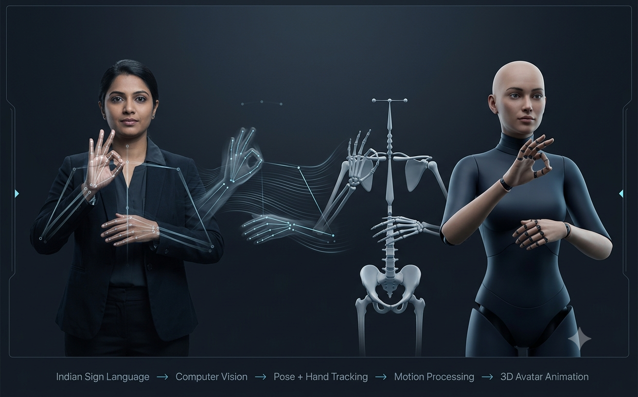 assets\projects\signora-ai.png